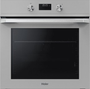 FY001ME09RU в Игре - igra.ok-mebel.com | фото