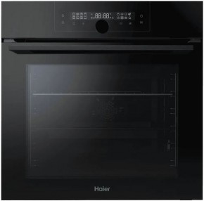 FY001ME0ARU в Игре - igra.ok-mebel.com | фото