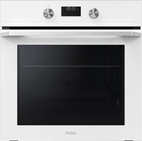 FY001NE09RU в Игре - igra.ok-mebel.com | фото