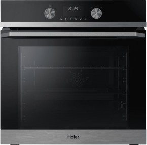 FY001PE09RU в Игре - igra.ok-mebel.com | фото