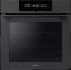 FY001TE0ARU в Игре - igra.ok-mebel.com | фото