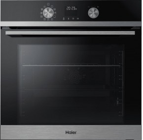 FY001UE09RU в Игре - igra.ok-mebel.com | фото