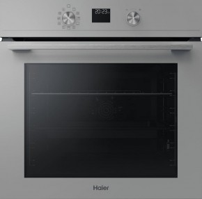 FY001VE09RU в Игре - igra.ok-mebel.com | фото