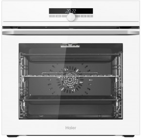 FY001XE08RU в Игре - igra.ok-mebel.com | фото