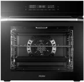 FY001ZE08RU в Игре - igra.ok-mebel.com | фото