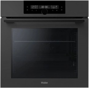 FY001ZE09RU в Игре - igra.ok-mebel.com | фото