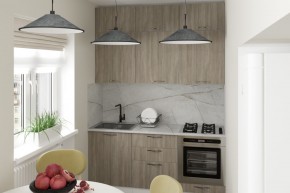ФЬЮДЖИ Кухонный гарнитур Макси 1800 мм в Игре - igra.ok-mebel.com | фото
