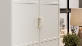 Гарнитур для спальни Стелла в Игре - igra.ok-mebel.com | фото 2