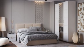 Гарнитур для спальни Стелла в Игре - igra.ok-mebel.com | фото