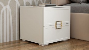 Гарнитур для спальни Стелла в Игре - igra.ok-mebel.com | фото 2