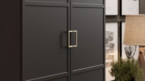 Гарнитур для спальни Стелла в Игре - igra.ok-mebel.com | фото 2