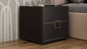 Гарнитур для спальни Стелла в Игре - igra.ok-mebel.com | фото 4