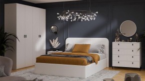Гарнитур для спальни Тиффани в Игре - igra.ok-mebel.com | фото
