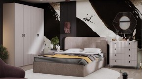 Гарнитур для спальни Тиффани в Игре - igra.ok-mebel.com | фото