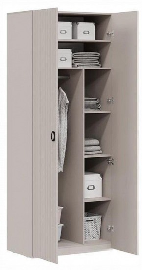 Гарнитур для спальни Тиффани в Игре - igra.ok-mebel.com | фото 9