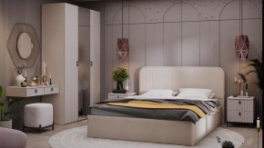 Гарнитур для спальни Тиффани в Игре - igra.ok-mebel.com | фото