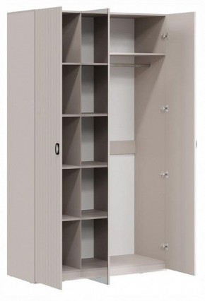 Гарнитур для спальни Тиффани в Игре - igra.ok-mebel.com | фото 9