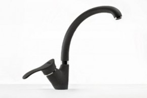 GM.CREMA.LITE.GE01 в Игре - igra.ok-mebel.com | фото