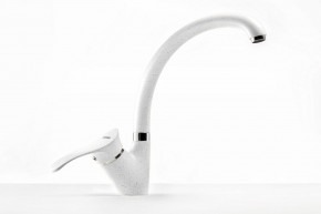 GM.CREMA.LITE.GR.FROST в Игре - igra.ok-mebel.com | фото