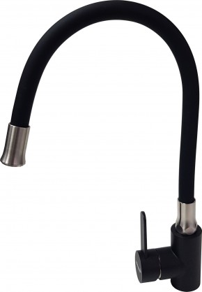 GM.FLEX.BLACK.GE01 в Игре - igra.ok-mebel.com | фото