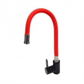 GM.FLEX.RED.U308 в Игре - igra.ok-mebel.com | фото