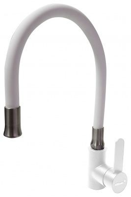 GM.FLEX.WHITE.DG201 в Игре - igra.ok-mebel.com | фото