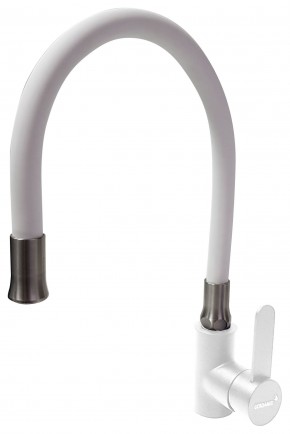 GM.FLEX.WHITE.GE03 в Игре - igra.ok-mebel.com | фото