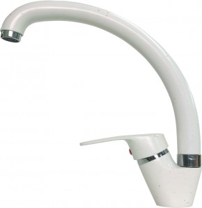 GM.SKS2.D201 в Игре - igra.ok-mebel.com | фото