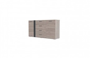 БРИЗ Гостиная (модульная) в Игре - igra.ok-mebel.com | фото 4