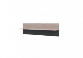 БРИЗ Гостиная (модульная) в Игре - igra.ok-mebel.com | фото 5