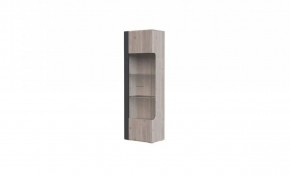 БРИЗ Гостиная (модульная) в Игре - igra.ok-mebel.com | фото 6