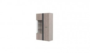 БРИЗ Гостиная (модульная) в Игре - igra.ok-mebel.com | фото 7