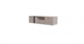 БРИЗ Гостиная (модульная) в Игре - igra.ok-mebel.com | фото 8