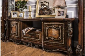 Гостиная Джоконда (корень дуба глянец) в Игре - igra.ok-mebel.com | фото 2