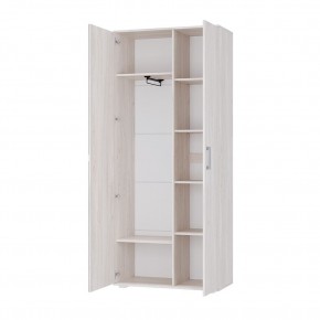 Гостиная Флоренция (ясень белый) в Игре - igra.ok-mebel.com | фото 7