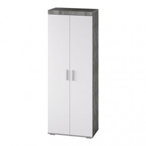 Гостиная Инстайл композиция №1 (ЦС-02/ШК-29/КМ-03) в Игре - igra.ok-mebel.com | фото 4
