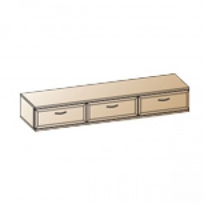 Гостиная Карина Композиция 1 (Ясень Асахи) в Игре - igra.ok-mebel.com | фото 8