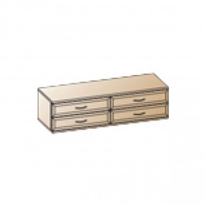 Гостиная Карина Композиция 12 (Ясень Асахи) в Игре - igra.ok-mebel.com | фото 5