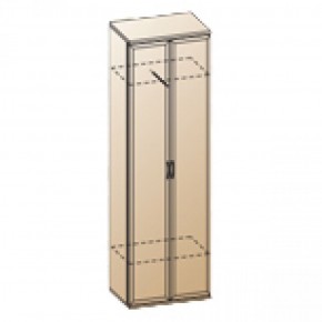 Гостиная Карина Композиция 14 (Снежный ясень) в Игре - igra.ok-mebel.com | фото 2