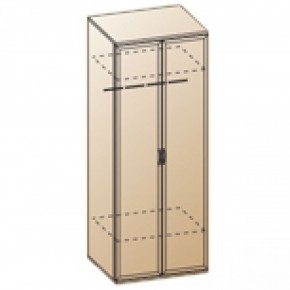 Гостиная Карина Композиция 16 (Ясень Асахи) в Игре - igra.ok-mebel.com | фото 6
