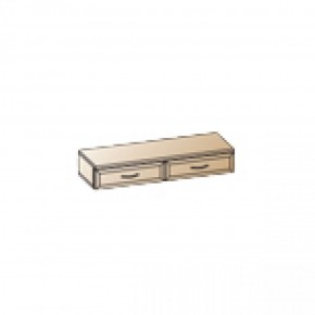 Гостиная Карина Композиция 20 (Ясень Асахи) в Игре - igra.ok-mebel.com | фото 7