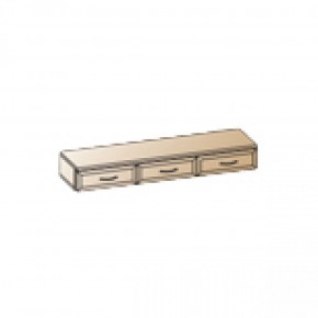 Гостиная Карина Композиция 23 (Ясень Асахи) в Игре - igra.ok-mebel.com | фото 5