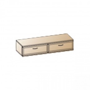 Гостиная Карина Композиция 23 (Ясень Асахи) в Игре - igra.ok-mebel.com | фото 6