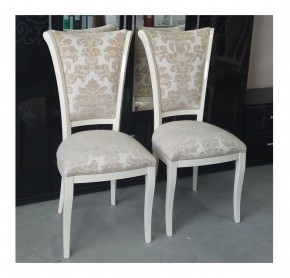 Гостиная Катя (модульная) в Игре - igra.ok-mebel.com | фото 10