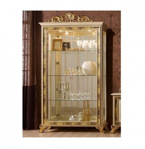 Гостиная Катя (модульная) в Игре - igra.ok-mebel.com | фото 3