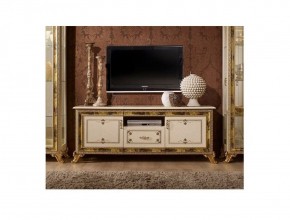 Гостиная Катя (модульная) в Игре - igra.ok-mebel.com | фото 5
