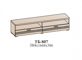 Гостиная ЛОТОС (модульная) Бодега белая в Игре - igra.ok-mebel.com | фото 29