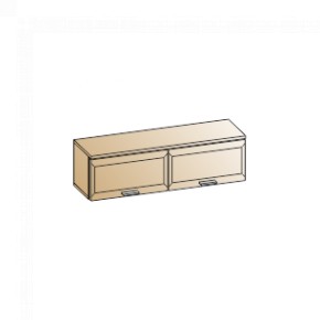 Гостиная Мелисса Композиция 8 (Снежный Ясень) в Игре - igra.ok-mebel.com | фото 6