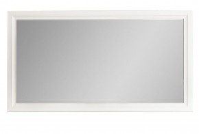Гостиная Мишель 1+комод+зеркало+1 в Игре - igra.ok-mebel.com | фото 4