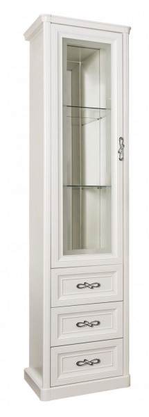 Гостиная Мишель 1+тв+1 в Игре - igra.ok-mebel.com | фото 2